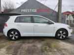 volkswagen-e-golf-2019-eletrico-200cc