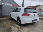 volkswagen-e-golf-2019-eletrico-200cc