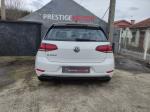 volkswagen-e-golf-2019-eletrico-200cc