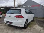 volkswagen-e-golf-2019-eletrico-200cc