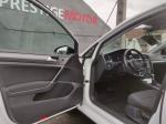 volkswagen-e-golf-2019-eletrico-200cc