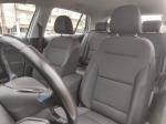 volkswagen-e-golf-2019-eletrico-200cc