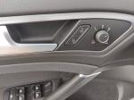 volkswagen-e-golf-2019-eletrico-200cc