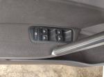 volkswagen-e-golf-2019-eletrico-200cc
