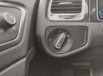 volkswagen-e-golf-2019-eletrico-200cc