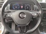 volkswagen-e-golf-2019-eletrico-200cc
