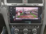 volkswagen-e-golf-2019-eletrico-200cc