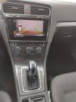 volkswagen-e-golf-2019-eletrico-200cc