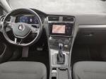 volkswagen-e-golf-2019-eletrico-200cc