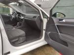 volkswagen-e-golf-2019-eletrico-200cc