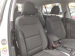 volkswagen-e-golf-2019-eletrico-200cc