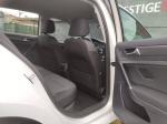 volkswagen-e-golf-2019-eletrico-200cc