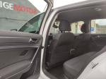 volkswagen-e-golf-2019-eletrico-200cc