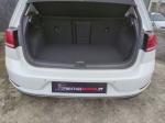 volkswagen-e-golf-2019-eletrico-200cc