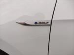 volkswagen-e-golf-2019-eletrico-200cc