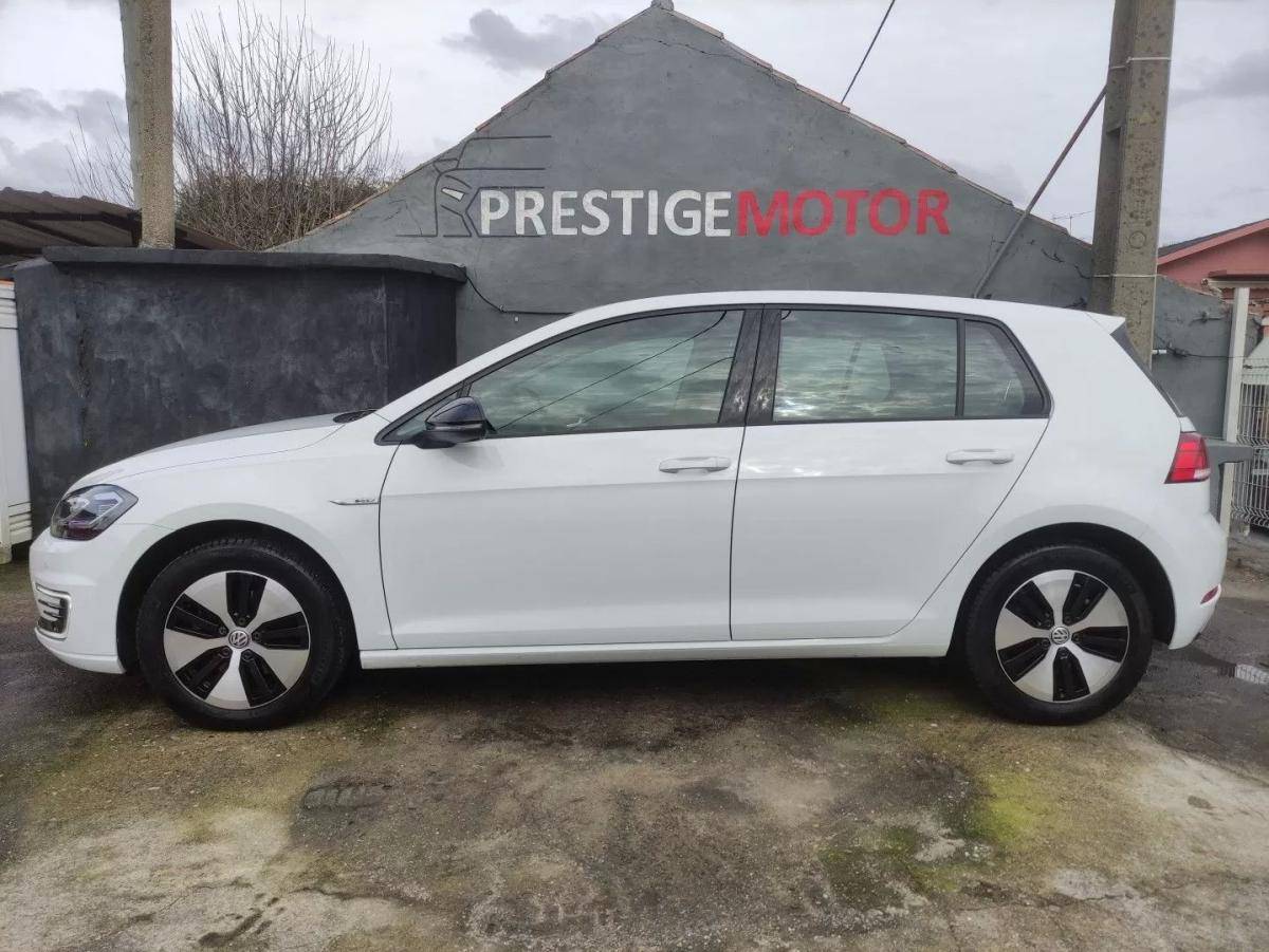 volkswagen-e-golf-2019-eletrico-200cc