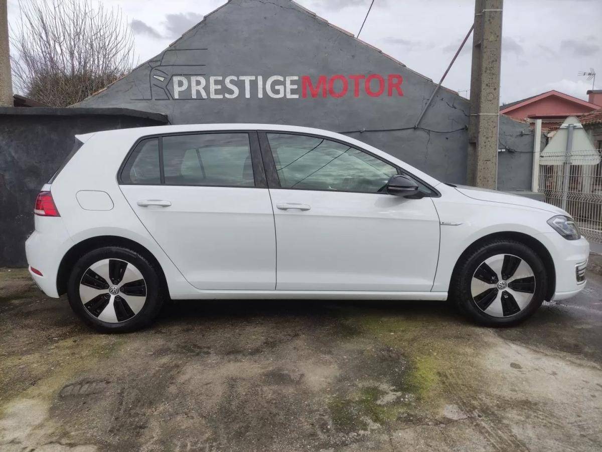 volkswagen-e-golf-2019-eletrico-200cc