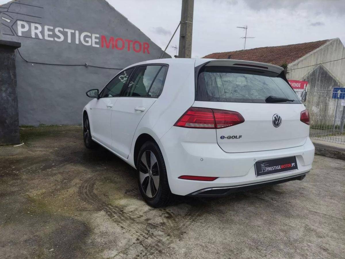volkswagen-e-golf-2019-eletrico-200cc