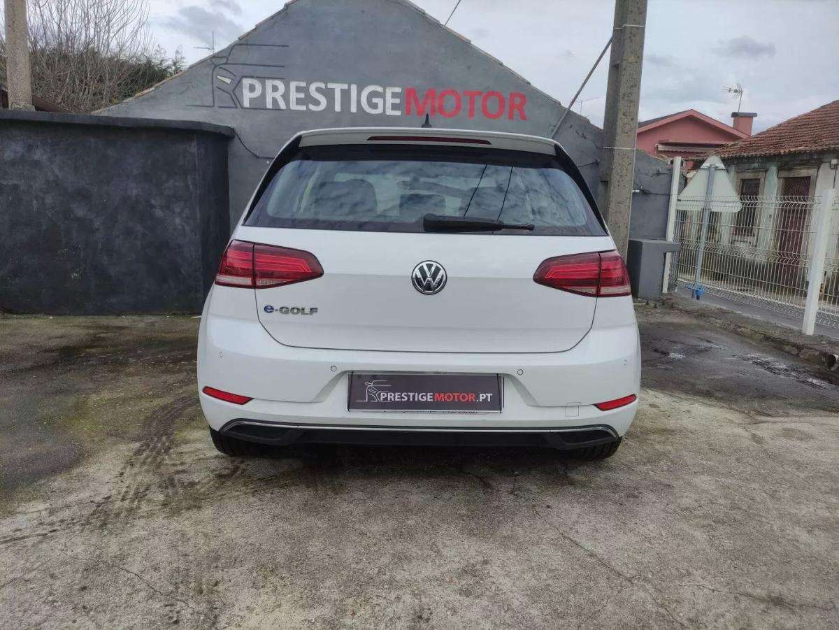 volkswagen-e-golf-2019-eletrico-200cc