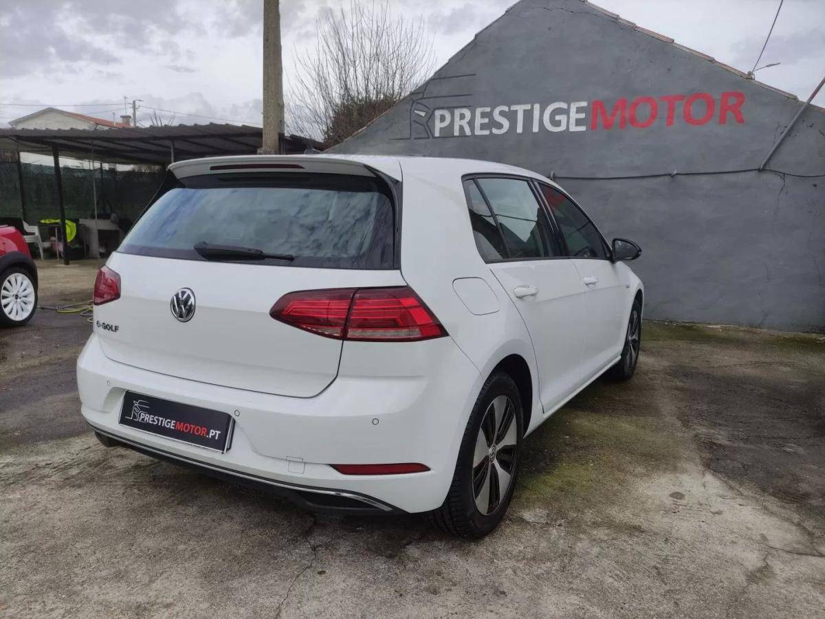 volkswagen-e-golf-2019-eletrico-200cc