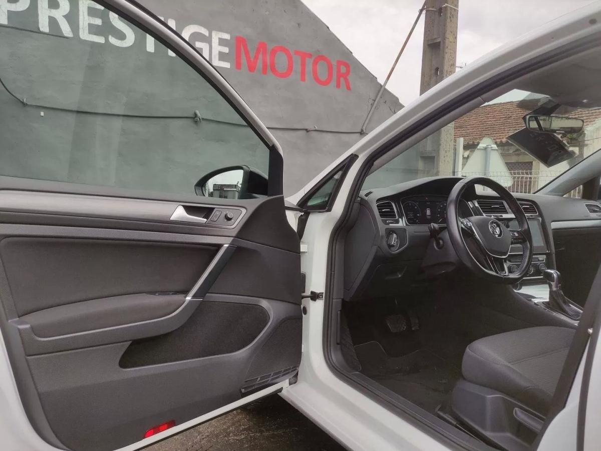 volkswagen-e-golf-2019-eletrico-200cc