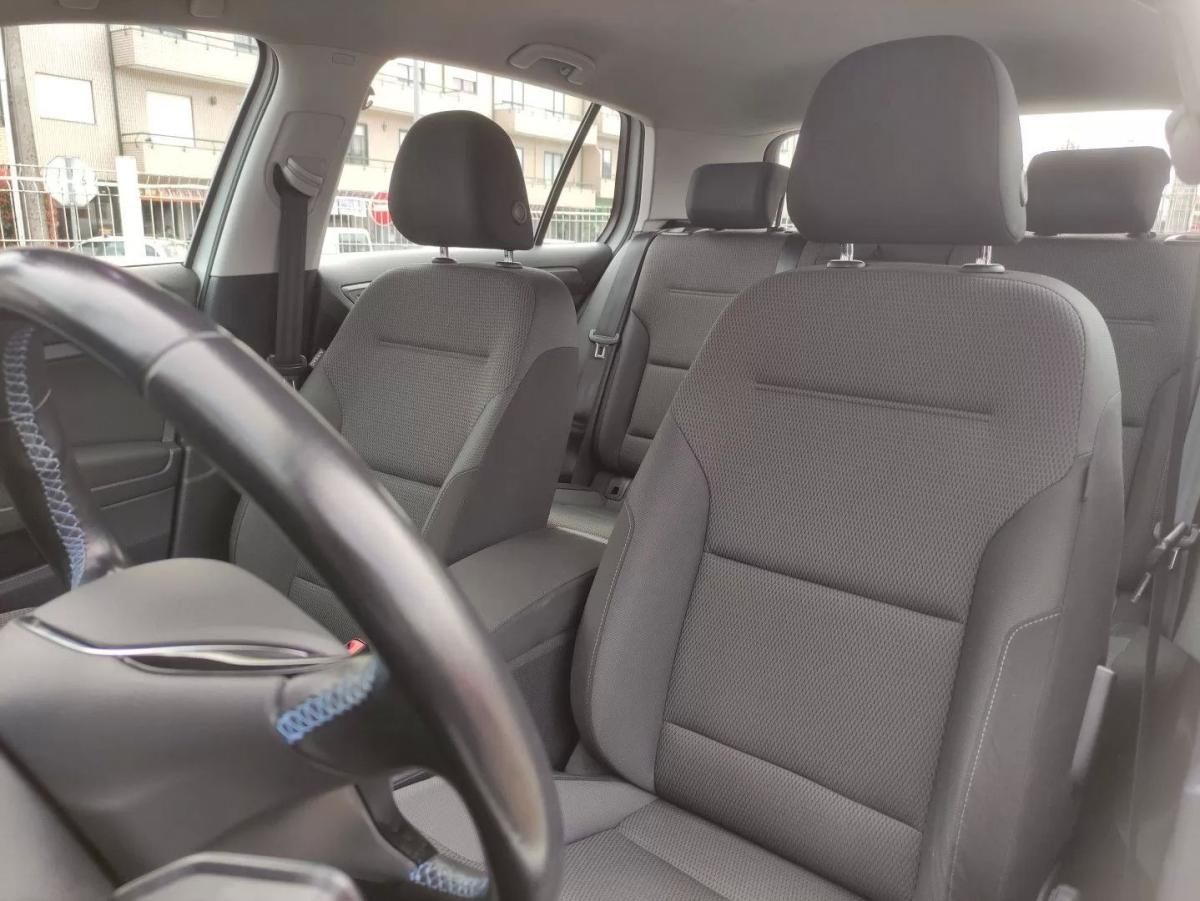 volkswagen-e-golf-2019-eletrico-200cc