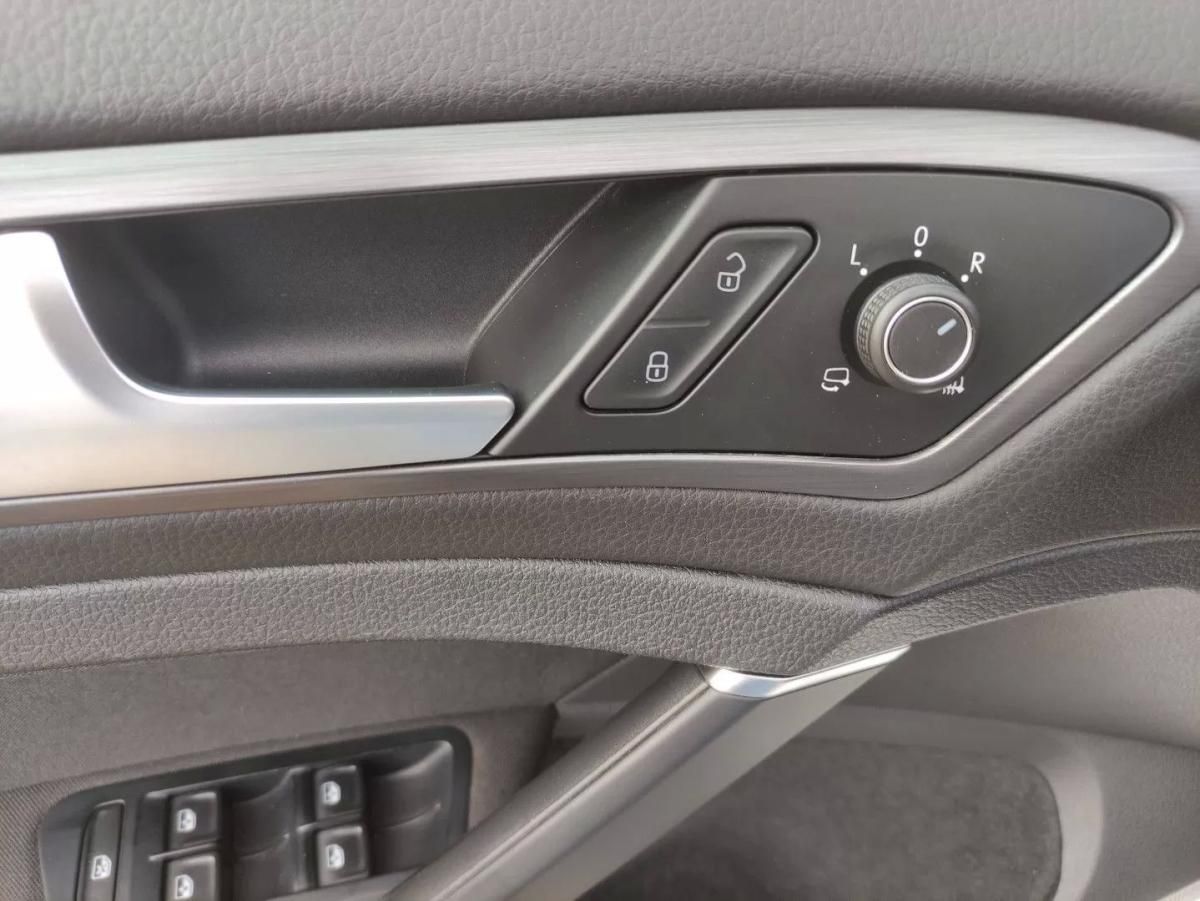volkswagen-e-golf-2019-eletrico-200cc