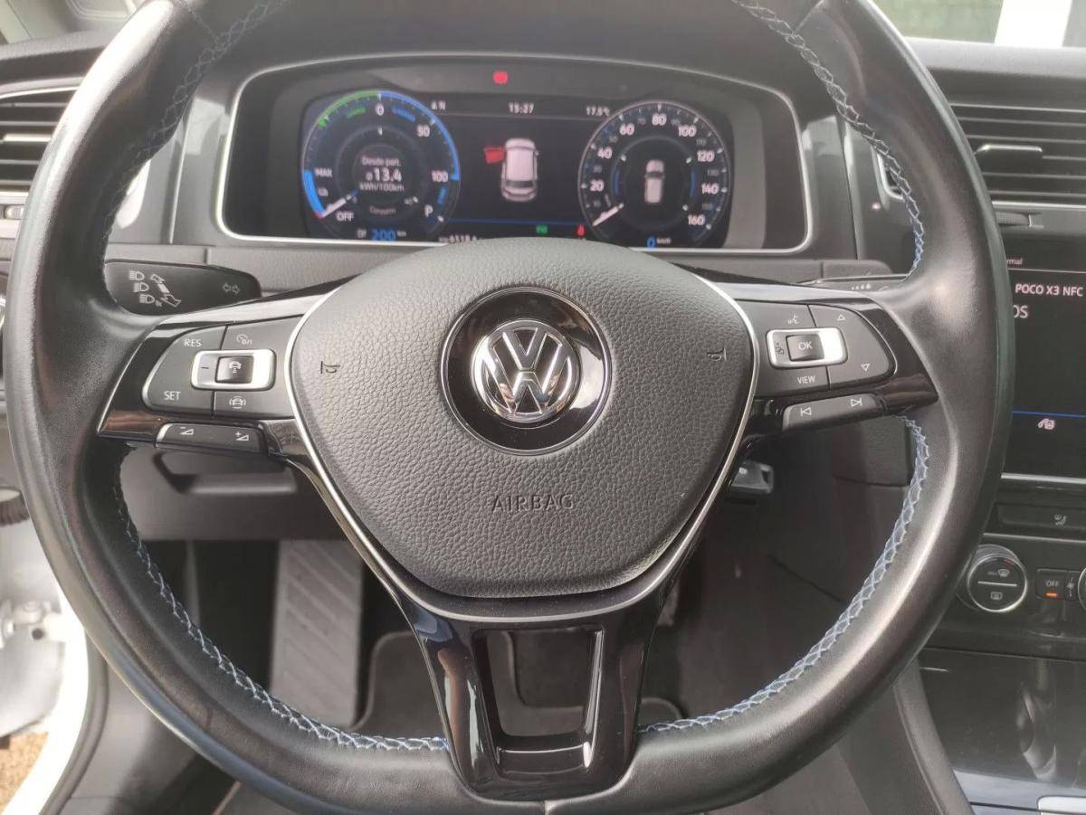 volkswagen-e-golf-2019-eletrico-200cc