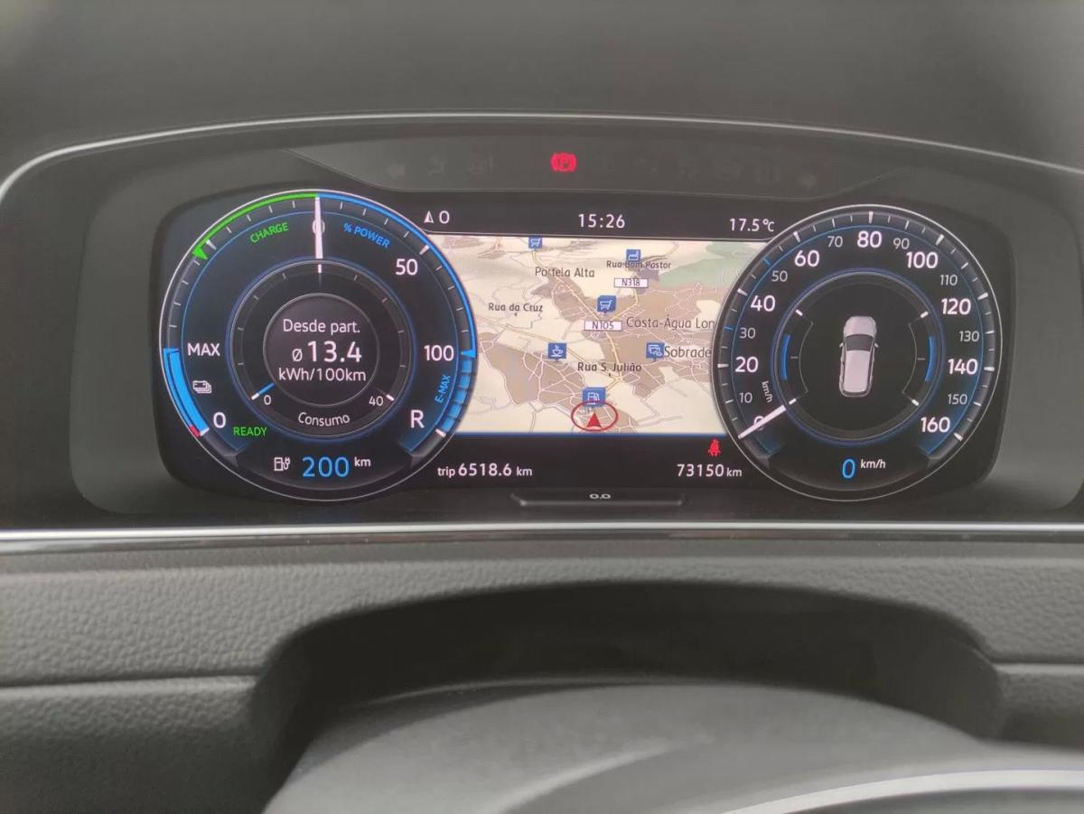 volkswagen-e-golf-2019-eletrico-200cc