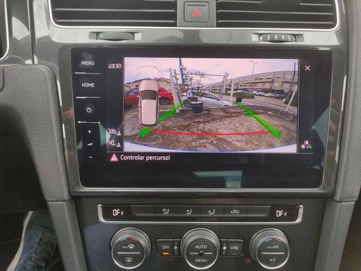 volkswagen-e-golf-2019-eletrico-200cc
