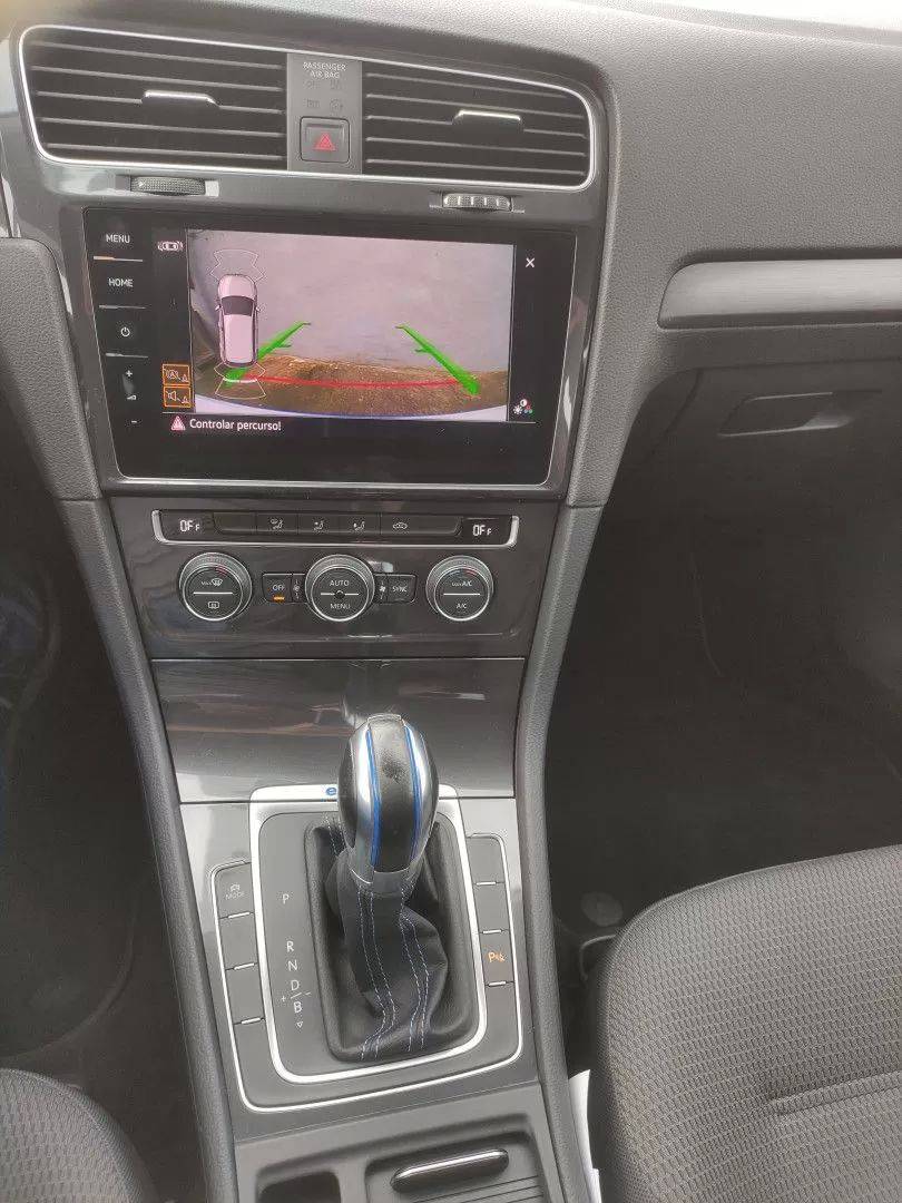 volkswagen-e-golf-2019-eletrico-200cc