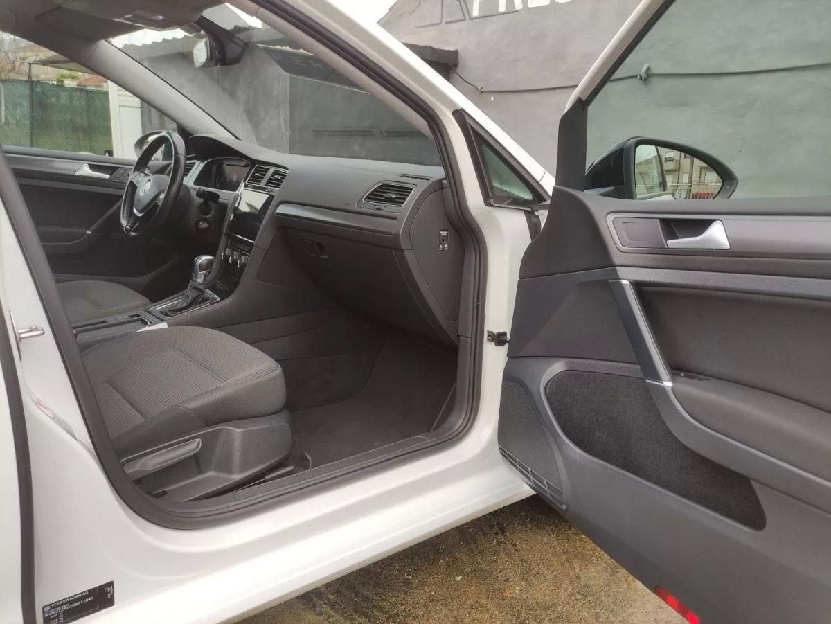 volkswagen-e-golf-2019-eletrico-200cc