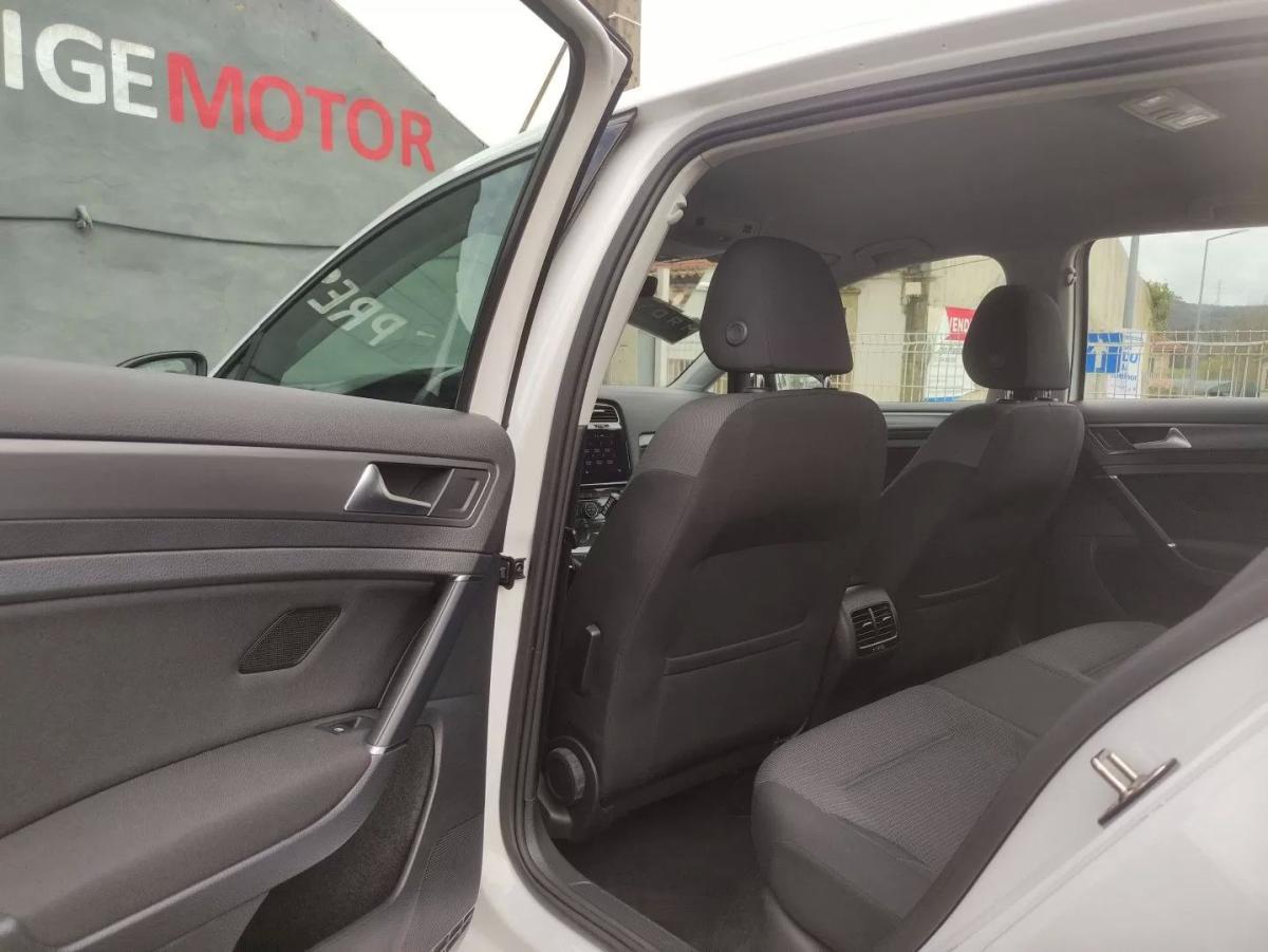 volkswagen-e-golf-2019-eletrico-200cc