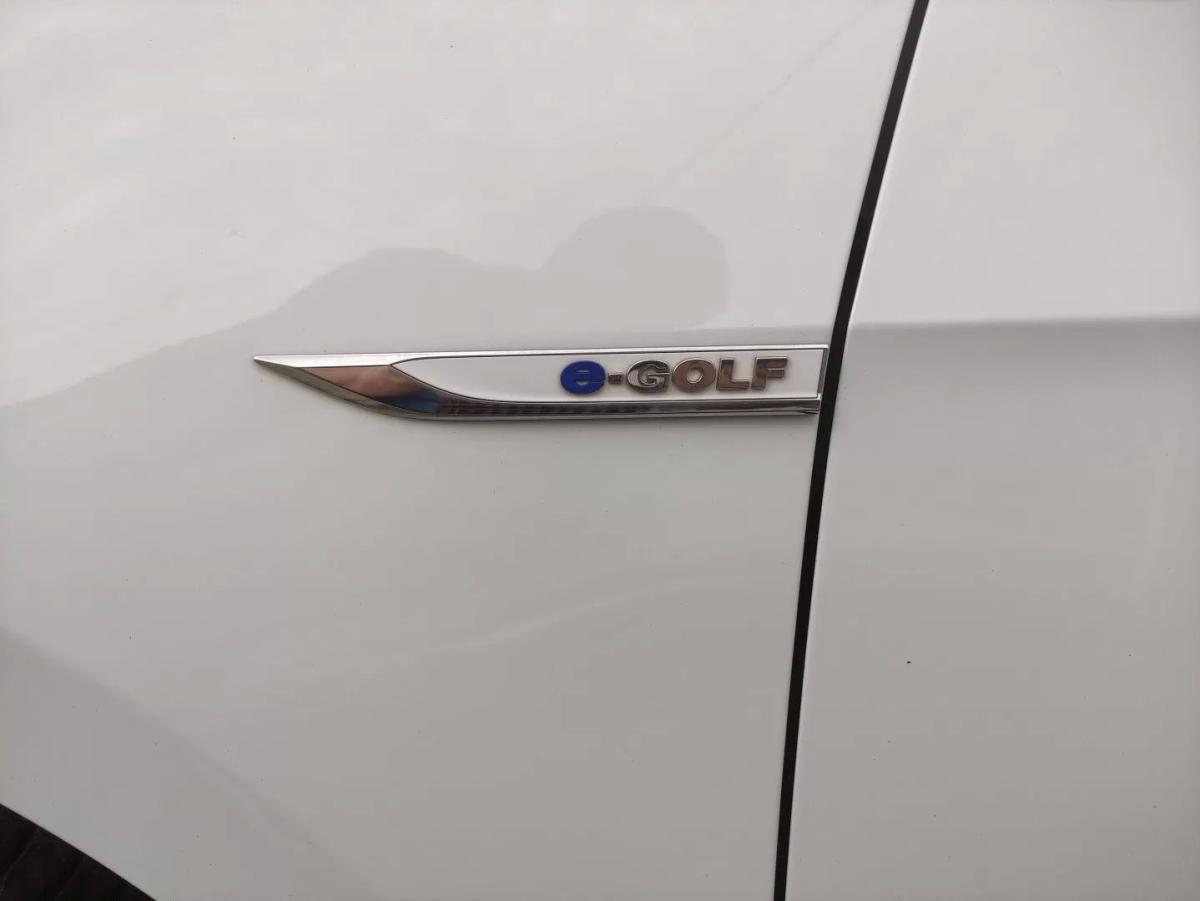 volkswagen-e-golf-2019-eletrico-200cc