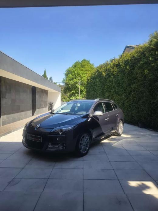renault-megane-2012-diesel-1461cc