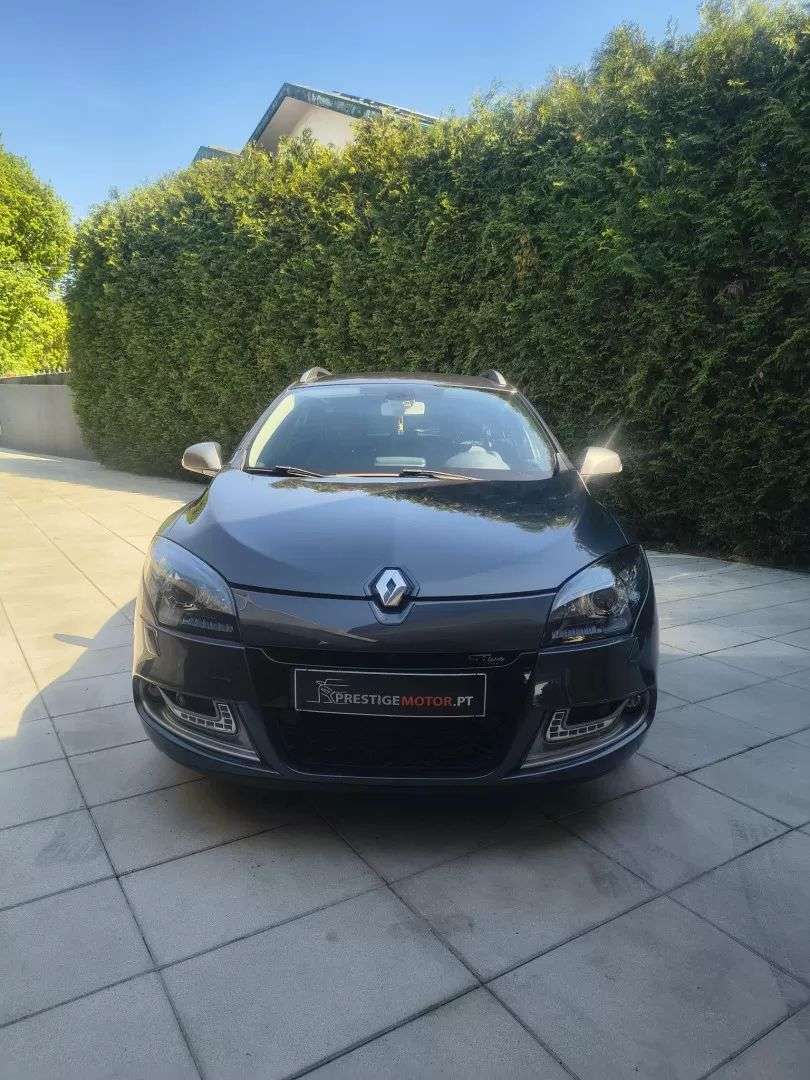 renault-megane-2012-diesel-1461cc
