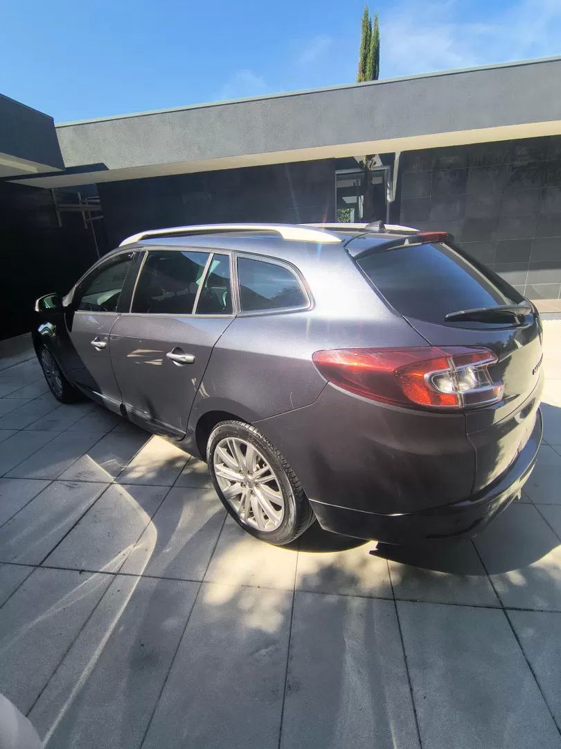 renault-megane-2012-diesel-1461cc