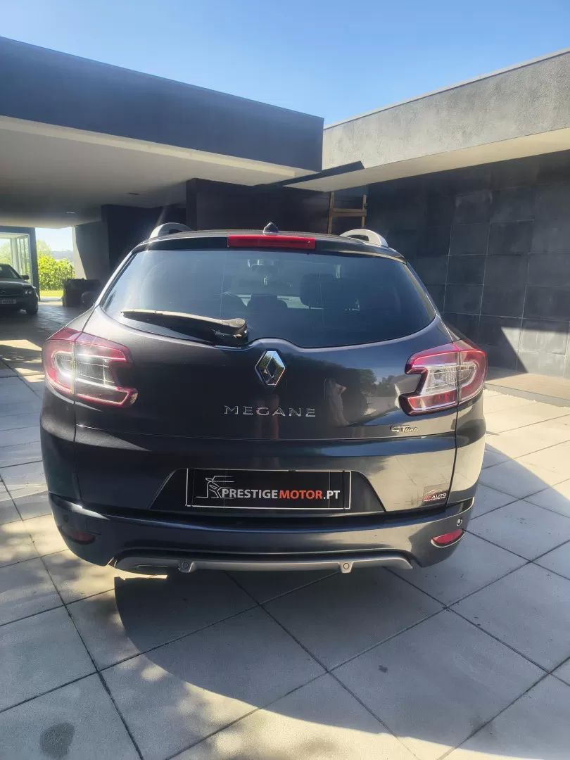 renault-megane-2012-diesel-1461cc