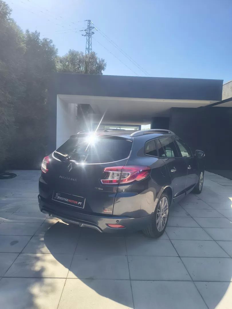 renault-megane-2012-diesel-1461cc