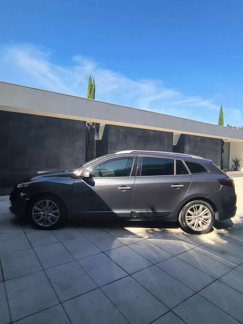 renault-megane-2012-diesel-1461cc