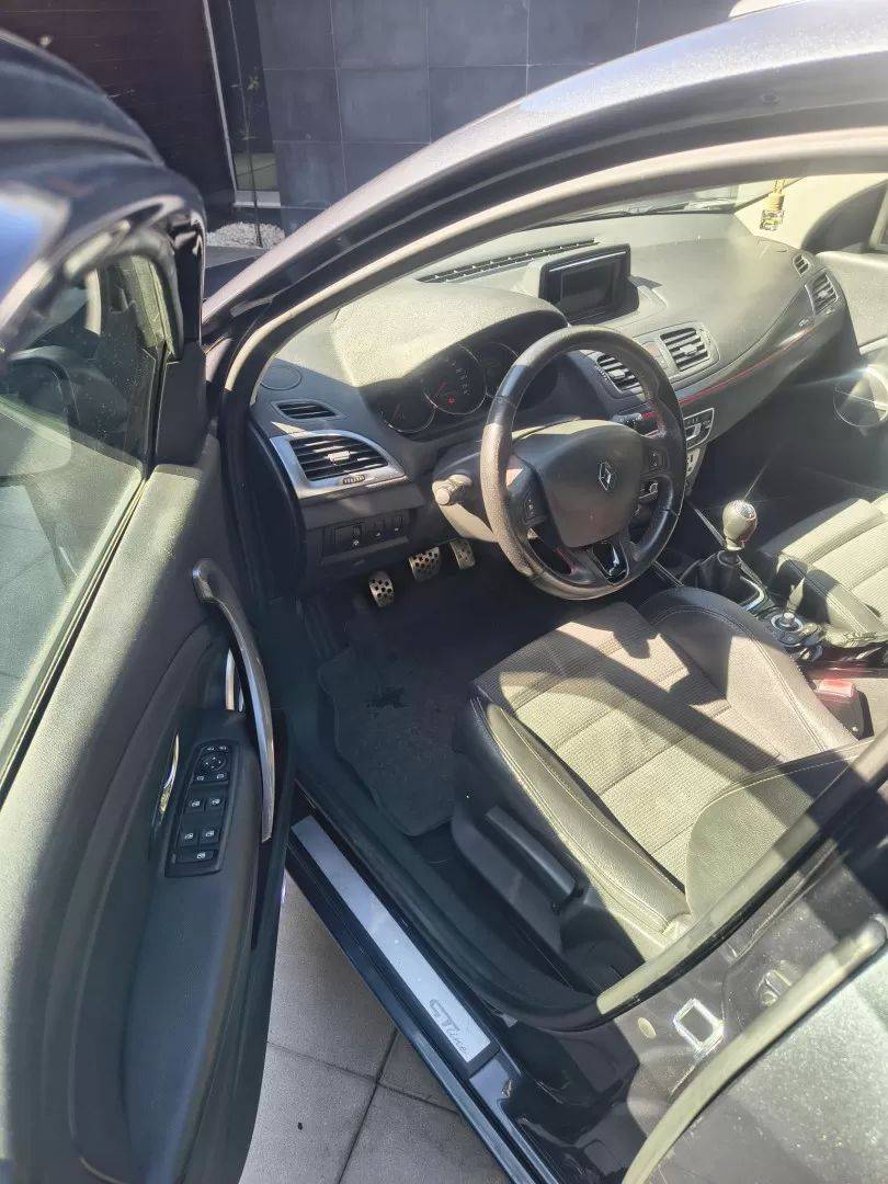 renault-megane-2012-diesel-1461cc