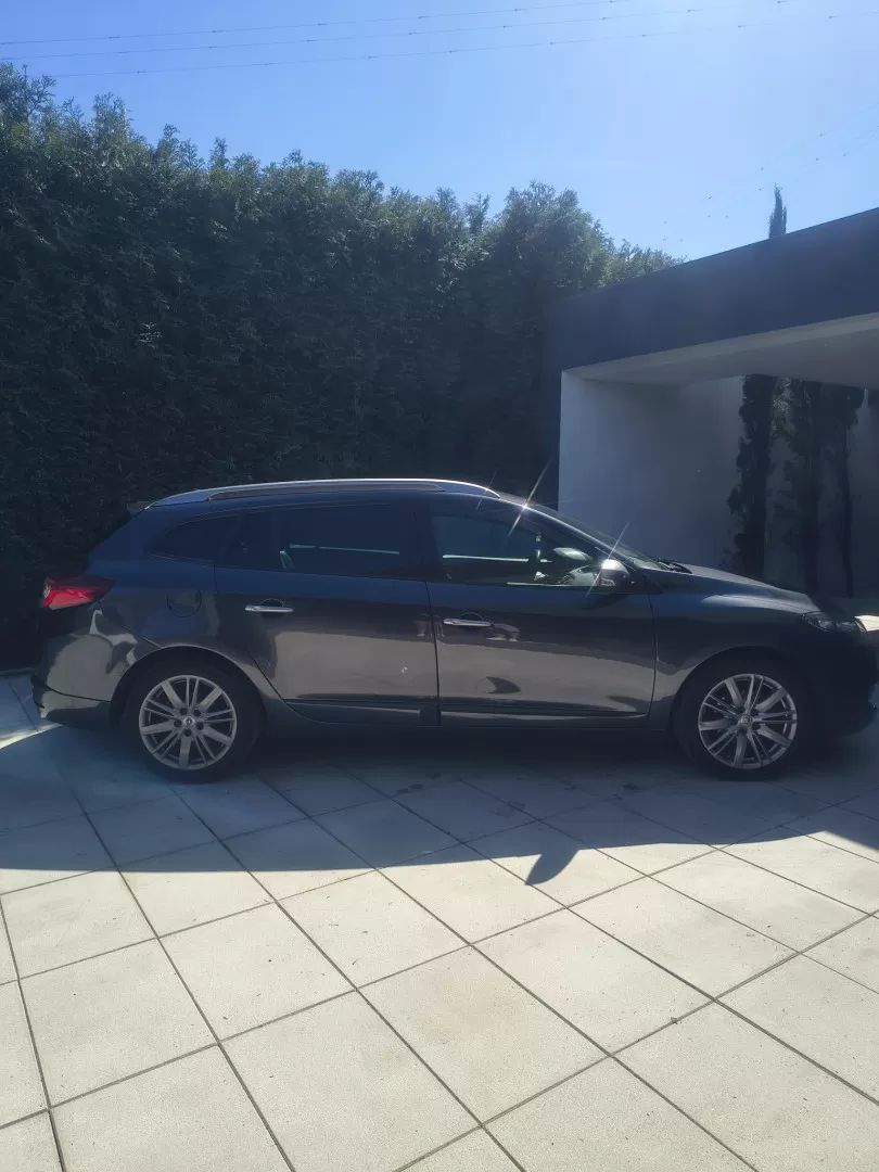 renault-megane-2012-diesel-1461cc