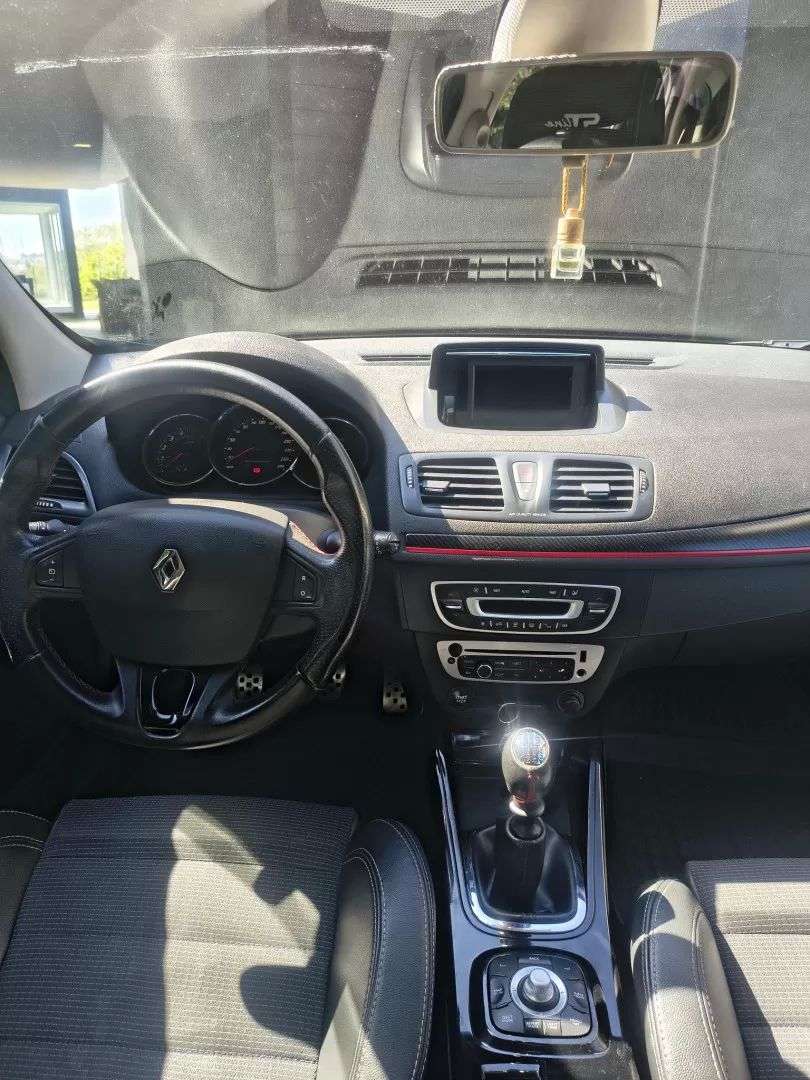 renault-megane-2012-diesel-1461cc