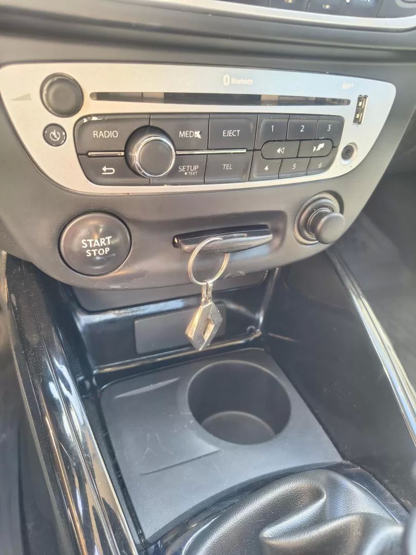 renault-megane-2012-diesel-1461cc