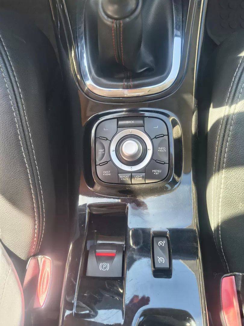renault-megane-2012-diesel-1461cc