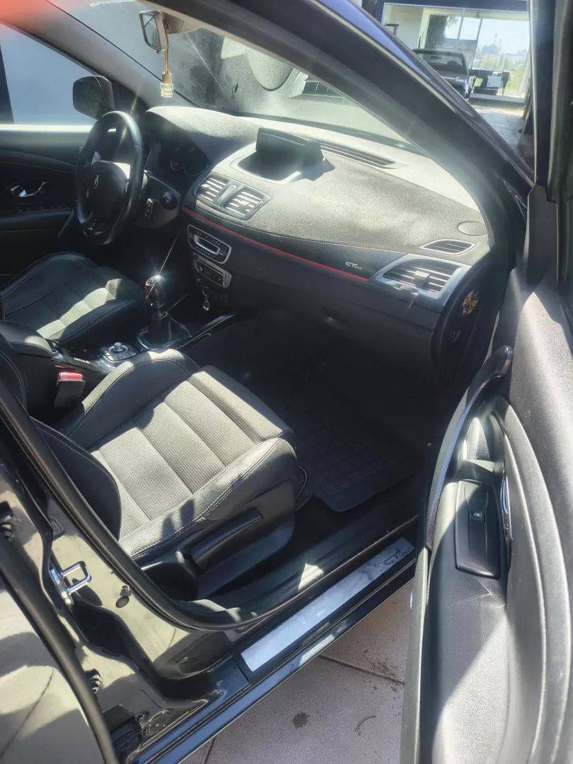 renault-megane-2012-diesel-1461cc