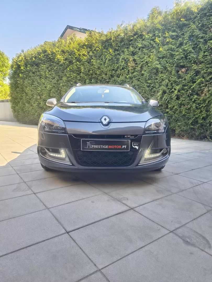 renault-megane-2012-diesel-1461cc
