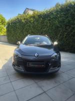 renault-megane-2012-diesel-1461cc