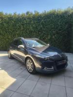 renault-megane-2012-diesel-1461cc