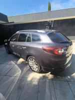 renault-megane-2012-diesel-1461cc